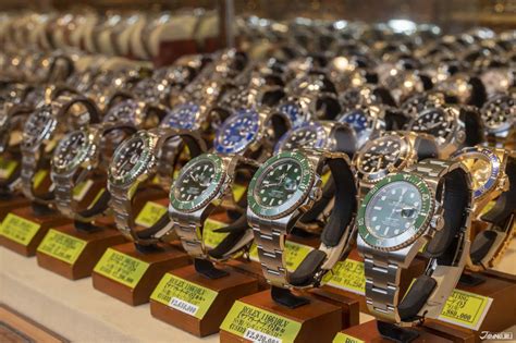 best place to buy rolex in tokyo|watch shops in tokyo.